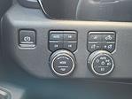 2022 Chevrolet Silverado 1500 Crew Cab 4x4 Pickup for sale #NG584096 - photo 23