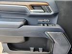 2022 Chevrolet Silverado 1500 Crew Cab 4x4 Pickup for sale #NG584096 - photo 24