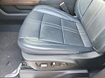 2022 Chevrolet Silverado 1500 Crew Cab 4x4 Pickup for sale #NG584096 - photo 25
