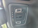 2022 Chevrolet Silverado 1500 Crew Cab 4x4 Pickup for sale #NG584096 - photo 26