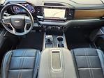 2022 Chevrolet Silverado 1500 Crew Cab 4x4 Pickup for sale #NG584096 - photo 27