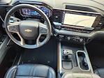 2022 Chevrolet Silverado 1500 Crew Cab 4x4 Pickup for sale #NG584096 - photo 28
