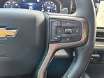 2022 Chevrolet Silverado 1500 Crew Cab 4x4 Pickup for sale #NG584096 - photo 30