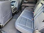 2022 Chevrolet Silverado 1500 Crew Cab 4x4 Pickup for sale #NG584096 - photo 31