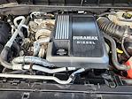 2022 Chevrolet Silverado 1500 Crew Cab 4x4 Pickup for sale #NG584096 - photo 32