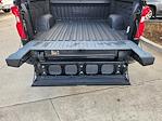 2022 Chevrolet Silverado 1500 Crew Cab 4x4 Pickup for sale #NG584096 - photo 33