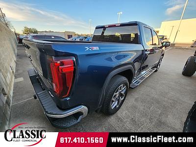 2022 GMC Sierra 1500 Crew Cab 4x4 Pickup for sale #NG590084 - photo 2