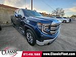 2022 GMC Sierra 1500 Crew Cab 4x4 Pickup for sale #NG590084 - photo 1