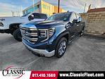 2022 GMC Sierra 1500 Crew Cab 4x4 Pickup for sale #NG590084 - photo 4
