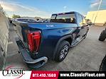 2022 GMC Sierra 1500 Crew Cab 4x4 Pickup for sale #NG590084 - photo 2
