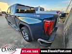 2022 GMC Sierra 1500 Crew Cab 4x4 Pickup for sale #NG590084 - photo 5