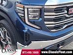 2022 GMC Sierra 1500 Crew Cab 4x4 Pickup for sale #NG590084 - photo 6