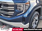 2022 GMC Sierra 1500 Crew Cab 4x4 Pickup for sale #NG590084 - photo 7