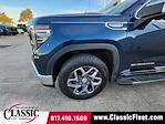 2022 GMC Sierra 1500 Crew Cab 4x4 Pickup for sale #NG590084 - photo 8