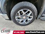 2022 GMC Sierra 1500 Crew Cab 4x4 Pickup for sale #NG590084 - photo 9