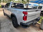 2022 Chevrolet Silverado 1500 Crew Cab 4x4 Pickup for sale #NG604600 - photo 4