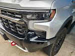 2022 Chevrolet Silverado 1500 Crew Cab 4x4 Pickup for sale #NG604600 - photo 5