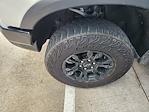 2022 Chevrolet Silverado 1500 Crew Cab 4x4 Pickup for sale #NG604600 - photo 6