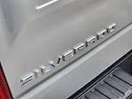 2022 Chevrolet Silverado 1500 Crew Cab 4x4 Pickup for sale #NG604600 - photo 7