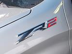 2022 Chevrolet Silverado 1500 Crew Cab 4x4 Pickup for sale #NG604600 - photo 8