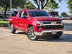 2022 Chevrolet Silverado 1500 Crew Cab 4x4 Pickup for sale #NG604949 - photo 23