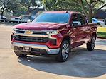 2022 Chevrolet Silverado 1500 Crew Cab 4x4 Pickup for sale #NG604949 - photo 32