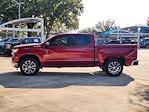 2022 Chevrolet Silverado 1500 Crew Cab 4x4 Pickup for sale #NG604949 - photo 2
