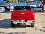2022 Chevrolet Silverado 1500 Crew Cab 4x4 Pickup for sale #NG604949 - photo 3