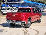 2022 Chevrolet Silverado 1500 Crew Cab 4x4 Pickup for sale #NG604949 - photo 4