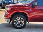 2022 Chevrolet Silverado 1500 Crew Cab 4x4 Pickup for sale #NG604949 - photo 5