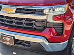 2022 Chevrolet Silverado 1500 Crew Cab 4x4 Pickup for sale #NG604949 - photo 6