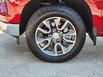 2022 Chevrolet Silverado 1500 Crew Cab 4x4 Pickup for sale #NG604949 - photo 7