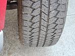 2022 Chevrolet Silverado 1500 Crew Cab 4x4 Pickup for sale #NG604949 - photo 8