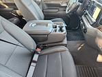 2022 Chevrolet Silverado 1500 Crew Cab 4x4 Pickup for sale #NG604949 - photo 9