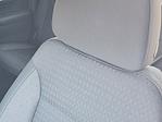2022 Chevrolet Silverado 1500 Crew Cab 4x4 Pickup for sale #NG604949 - photo 10