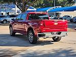 2022 Chevrolet Silverado 1500 Crew Cab 4x4 Pickup for sale #NG604949 - photo 25