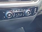 2022 Chevrolet Silverado 1500 Crew Cab 4x4 Pickup for sale #NG604949 - photo 11