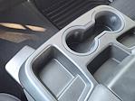 2022 Chevrolet Silverado 1500 Crew Cab 4x4 Pickup for sale #NG604949 - photo 12