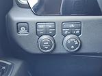 2022 Chevrolet Silverado 1500 Crew Cab 4x4 Pickup for sale #NG604949 - photo 13