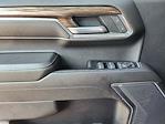 2022 Chevrolet Silverado 1500 Crew Cab 4x4 Pickup for sale #NG604949 - photo 14