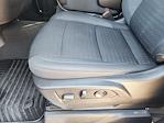 2022 Chevrolet Silverado 1500 Crew Cab 4x4 Pickup for sale #NG604949 - photo 15