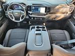 2022 Chevrolet Silverado 1500 Crew Cab 4x4 Pickup for sale #NG604949 - photo 16