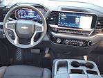 2022 Chevrolet Silverado 1500 Crew Cab 4x4 Pickup for sale #NG604949 - photo 17