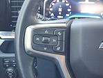 2022 Chevrolet Silverado 1500 Crew Cab 4x4 Pickup for sale #NG604949 - photo 18