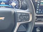 2022 Chevrolet Silverado 1500 Crew Cab 4x4 Pickup for sale #NG604949 - photo 19