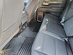2022 Chevrolet Silverado 1500 Crew Cab 4x4 Pickup for sale #NG604949 - photo 20