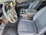 2022 Chevrolet Silverado 1500 Crew Cab 4x4 Pickup for sale #NG604949 - photo 26