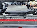 2022 Chevrolet Silverado 1500 Crew Cab 4x4 Pickup for sale #NG604949 - photo 21