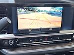 2022 Chevrolet Silverado 1500 Crew Cab 4x4 Pickup for sale #NG604949 - photo 24