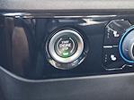 2022 Chevrolet Silverado 1500 Crew Cab 4x4 Pickup for sale #NG604949 - photo 29